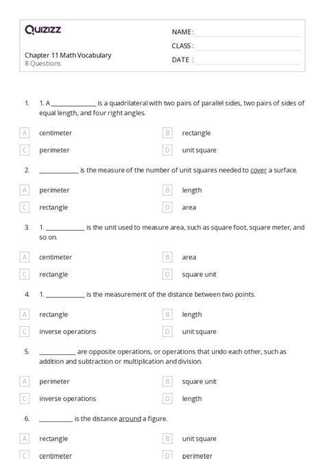 Image result for Inverse Operations Examples 2nd Grade
