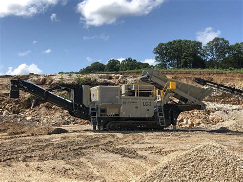 Image result for Agg Machine