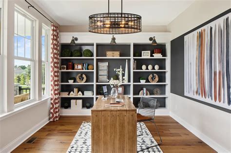 Stylish Ll Flooring Indianapolis For Modern Homes