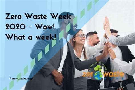 Image result for Zero Waste for a Week
