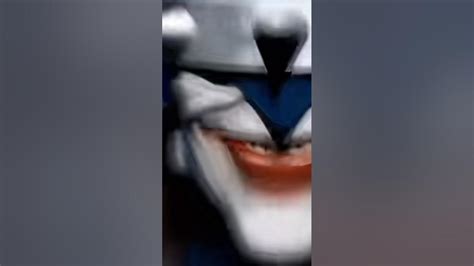 DC Partners REVEALED! What This Means for the Future of DC Games! # ...