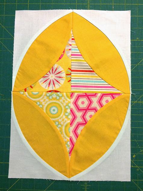 Image result for Mod Olives Quilt Tutorial