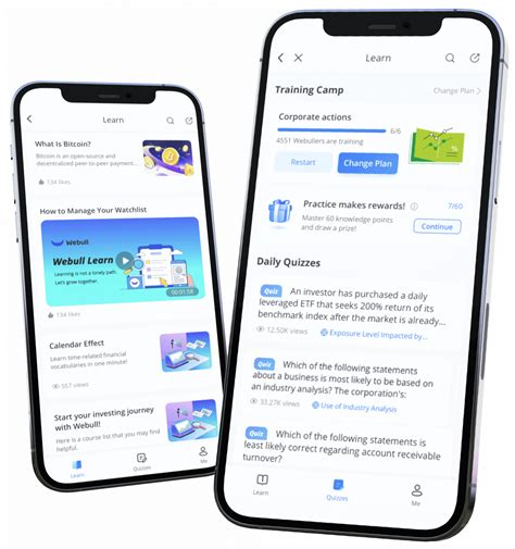 Webull Tutorial for Beginners 的图像结果