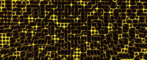 دانلود والپیپر Trundle League of Legends Fright Night League of Legends ...