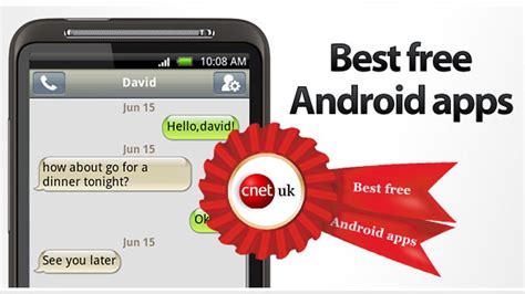 Free Android Apps Downloads 的图像结果