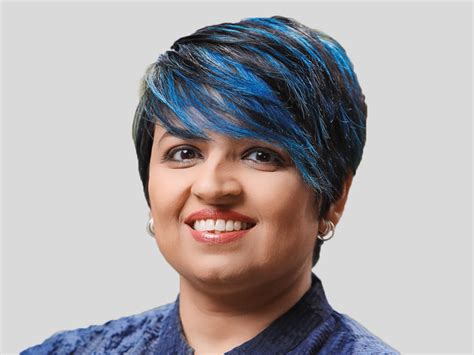 Hardika Shah news: Read stories by Hardika Shah on The Economic Times