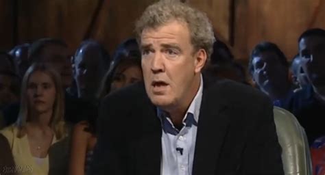 Oh No! Anyway | Know Your Meme