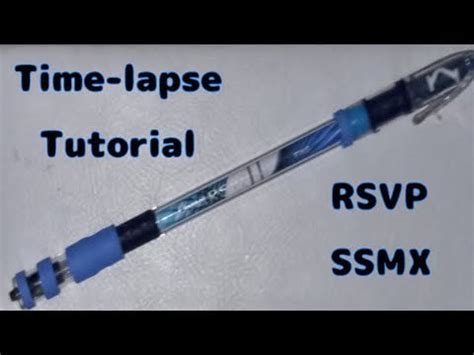 Image result for Pen Modding Tutorials