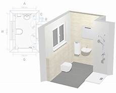 disegnare bagno on line progettazione bagni 3d create il vostro bagno dei disegnare bagno on line progettazione bagni 3d create il vostro bagno dei