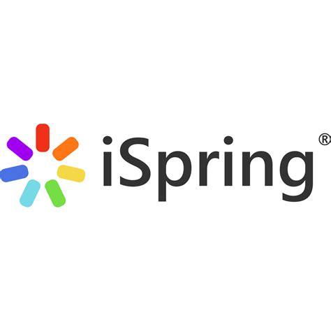 iSpring Learn 的图像结果