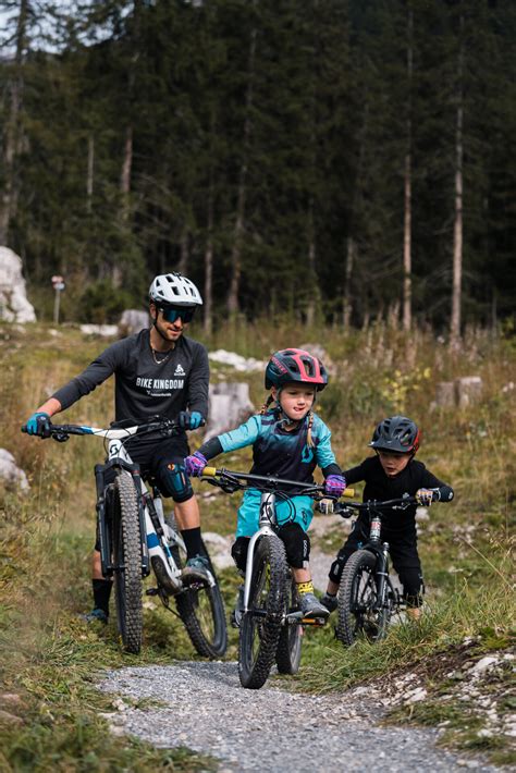 Summer tickets bookable now | Arosa Lenzerheide