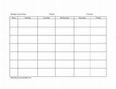 malvorlagen querformat excel vorlage 1 excel vorlage f 252 r stundenplan querformat din malvorlagen querformat excel vorlage 1 excel vorlage f 252 r stundenplan querformat din