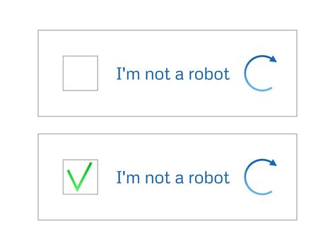 I'm Not a Robot 的图像结果