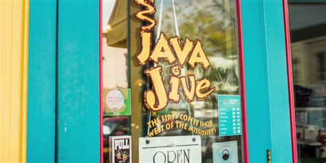 Java Java Jive 的图像结果