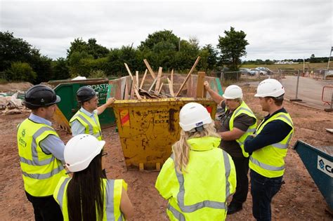 Image result for How to Draw a Waste Audit