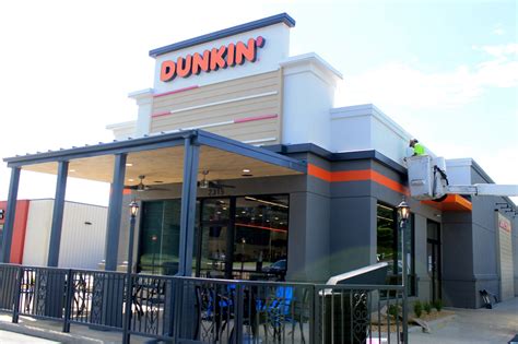 Daily Mountain Eagle - Home