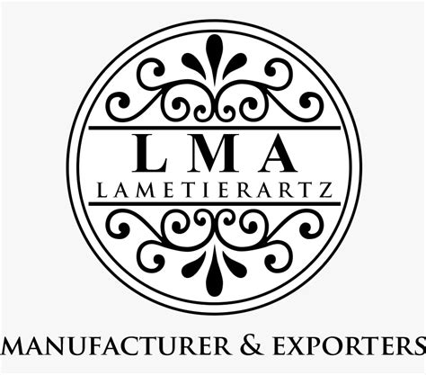 Company Overview - LAMETIERARTZ