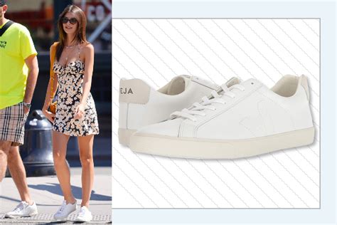 Buy white shoes dress - In stock