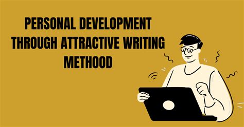 Thesaurus Personal Development at Robin Clark blog