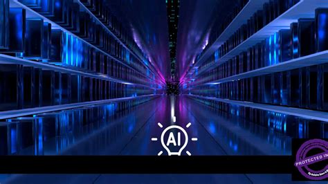 Openai Chatgpt News 的图像结果