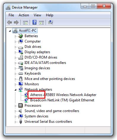 Acer Aspire Driver Updates 的图像结果