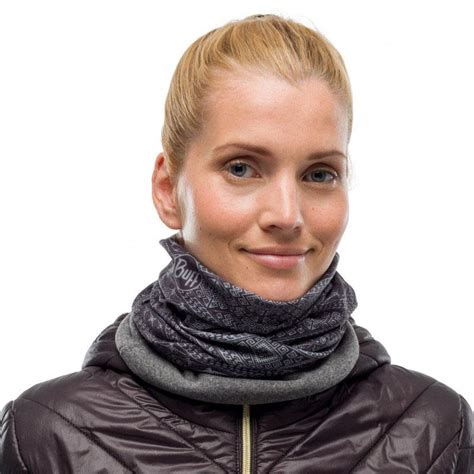 BUFF® Polar Tubular (Zhang Grey) | Cyclop.in