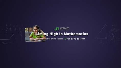 Image result for Math Science Tutor Courses