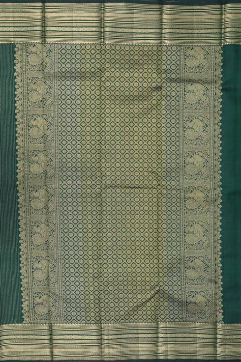 Sundari Silks: Pure Raw & Tussar Silk Sarees Online | Silk Sarees Onli…