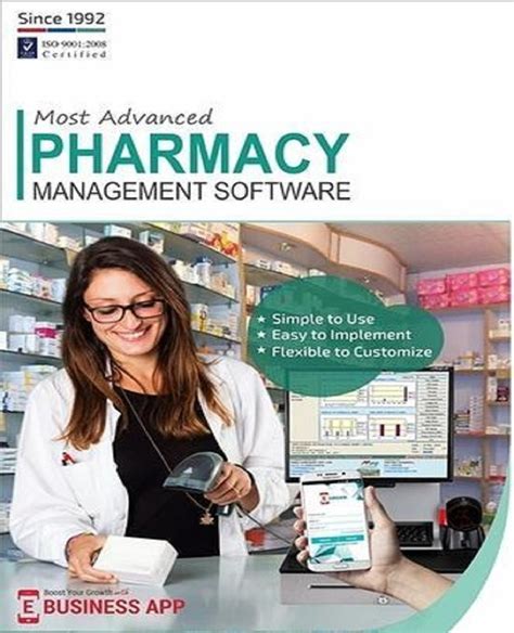 Marg Medical Software Tutorial 的图像结果