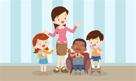 Computer Technology Education 的图像结果