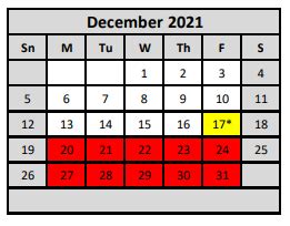 Elementary Alternative Learning Ce - School District Instructional ...