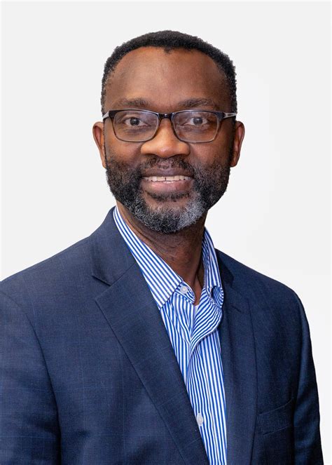 Memphis business news: Promotions, hirings, achievers and company news