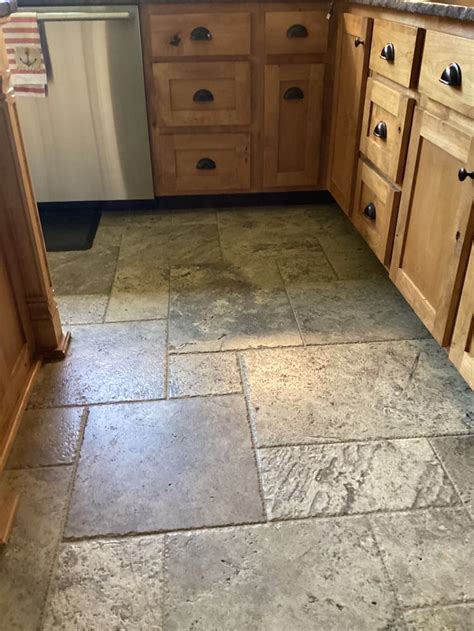 Image result for Kitchen Tile Design Patterns