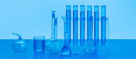 Science Banner 的图像结果