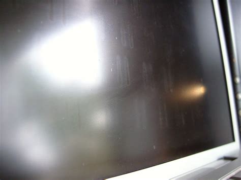 Laptop Screen Protector 的图像结果