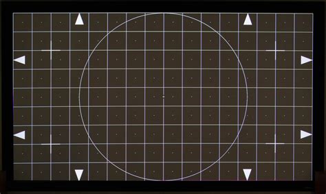 Image result for Monitor Alignment Grid