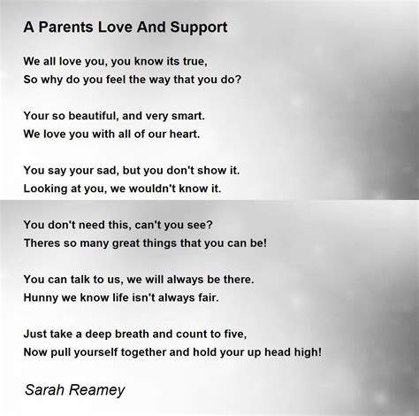 Preschool Valentine S Day Poems For Parents