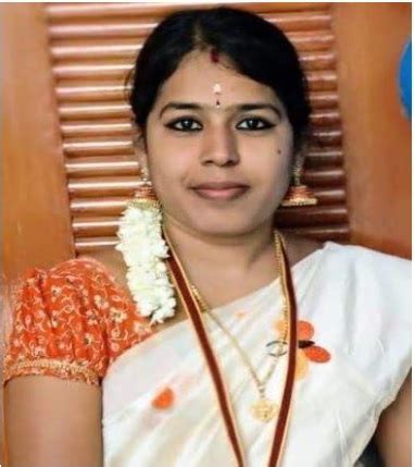 Official Website of Alagappa University - Karaikudi, Tamilnadu, India