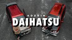 Daihatsu Terios 4k Wallpapers by Daihatsu Move Terios 4k Drone Cinematic Ad2rin Auto Daihatsu Terios 4k Wallpapers