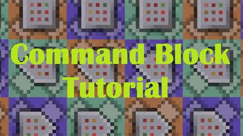 Image result for Command Block Command Pe Boss