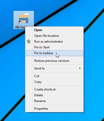 Shortcut Key to Open This PC in Windows 10 的图像结果