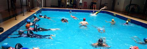 Swimming Coaching for Ladies, Kids and Adults, Swimming Pool Chennai