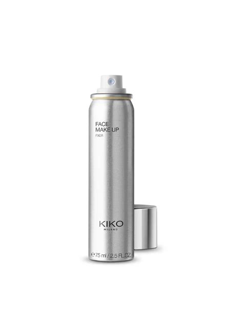 KIKO MILANO Qatar Store | Doha, and other cities