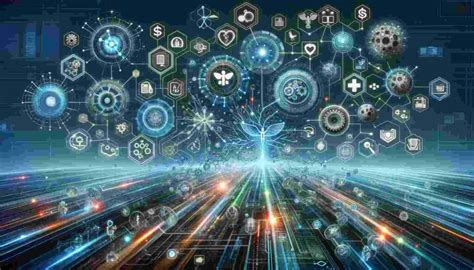 Image result for Python Ai Pattern Recognition