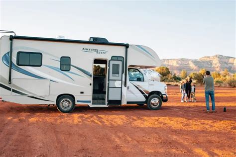 57 BEST Camper Flooring Ideas (Selected)