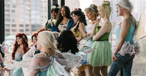 Image result for Comic-Con Seattle