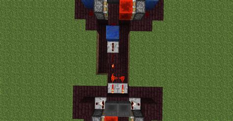 Image result for Minecraft Hopper Timer