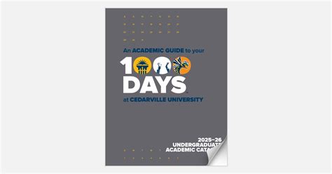 2025-26 Undergraduate Academic Catalog - Page 333