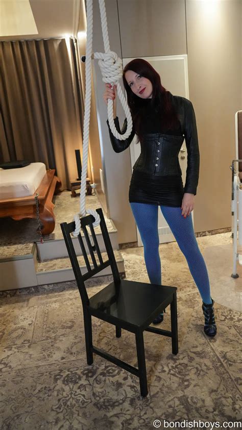 Image result for Roleplay Executrix Neck