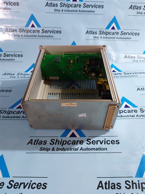CATHELCO C-SHIELD IMPRESSED CURRENT CATHODIC PROTECTION SYSTEM – Atlas ...